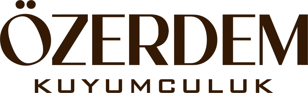 &Ouml;zerdem Kuyumculuk